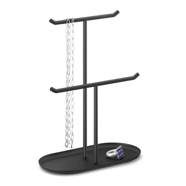 Smykkestand OLOMO ZACK® 840523 by ZACK color Sort