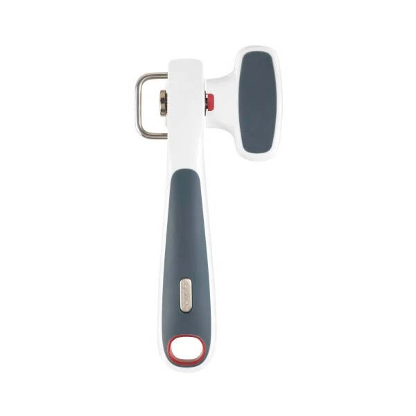 Konservesåbner Safe Edge ZYLISS® 8,5x2,7x18,4cm E930027 by ZYLISS color Sort