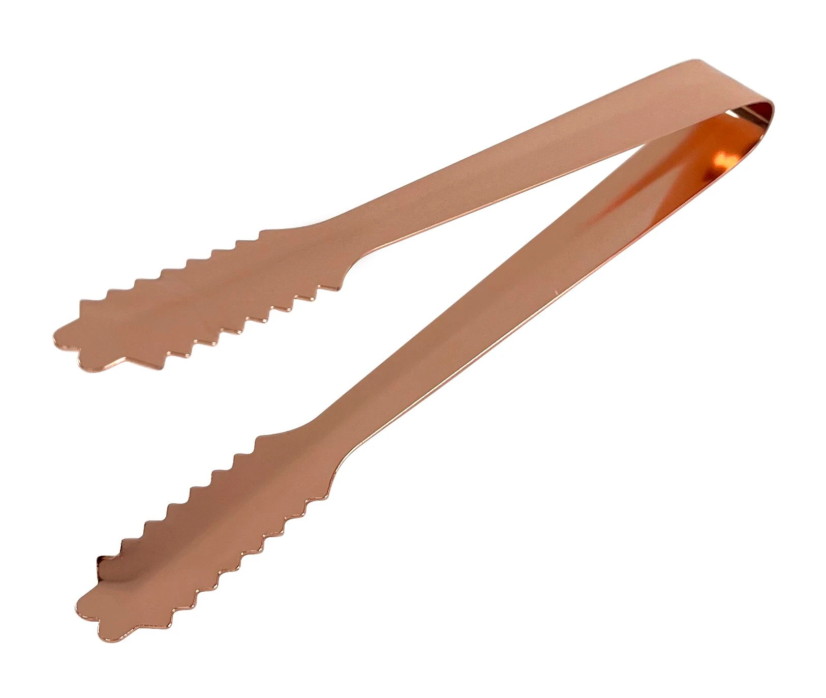 Istang 18cm Kobber 3889 by Beaumont color Kobber