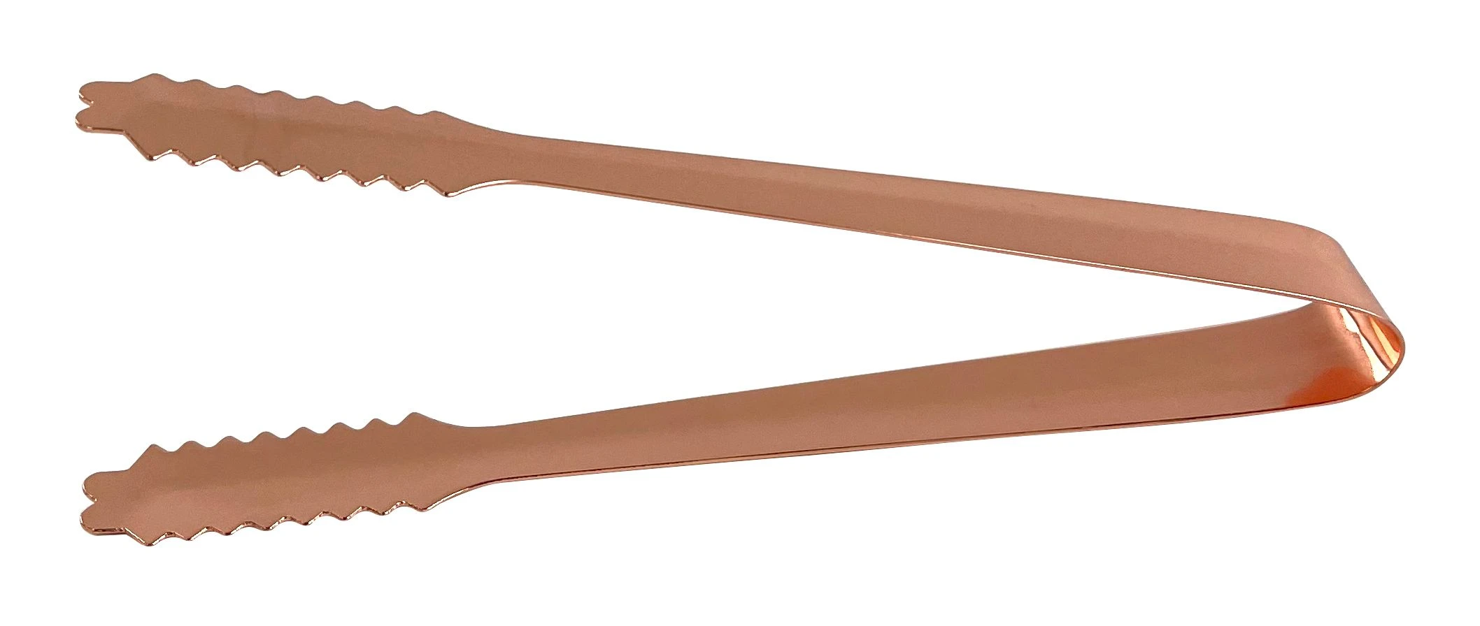 Istang 18cm Kobber 3889 by Beaumont color Kobber