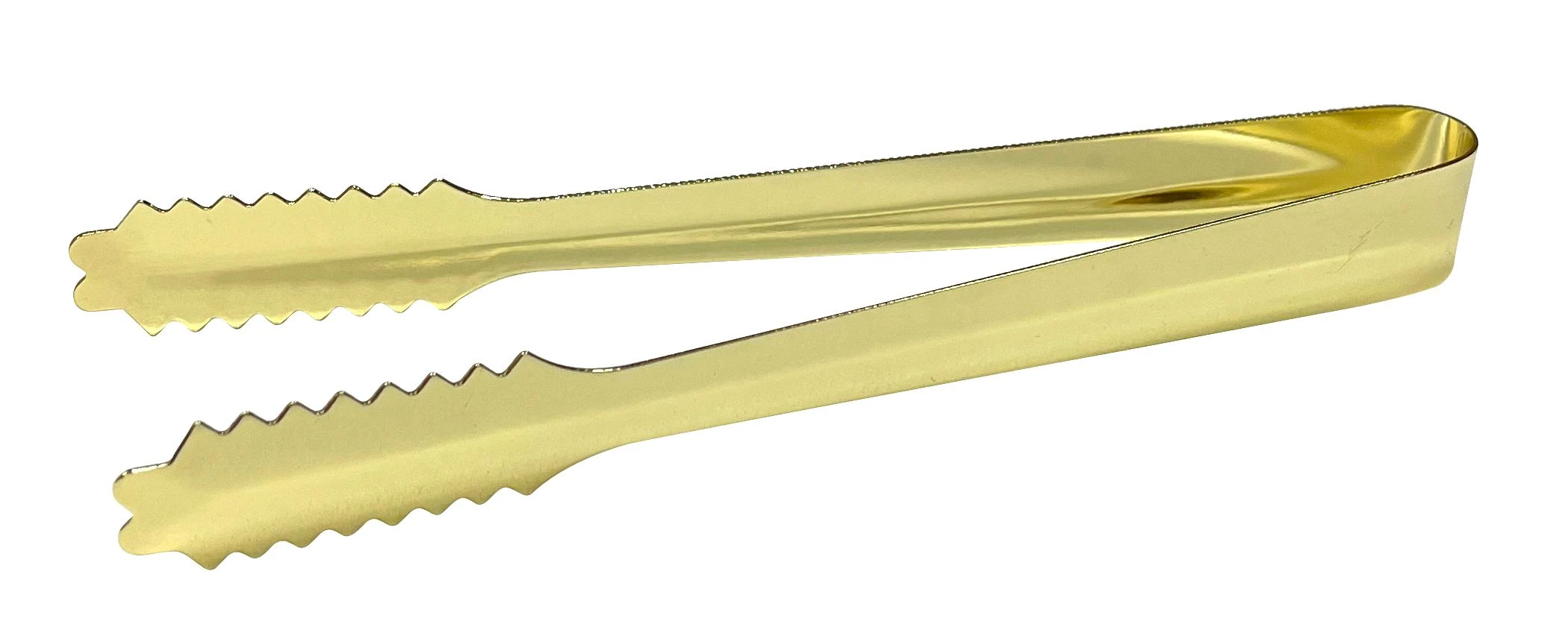 Istang 18cm Guld 3890 by Beaumont color Guld