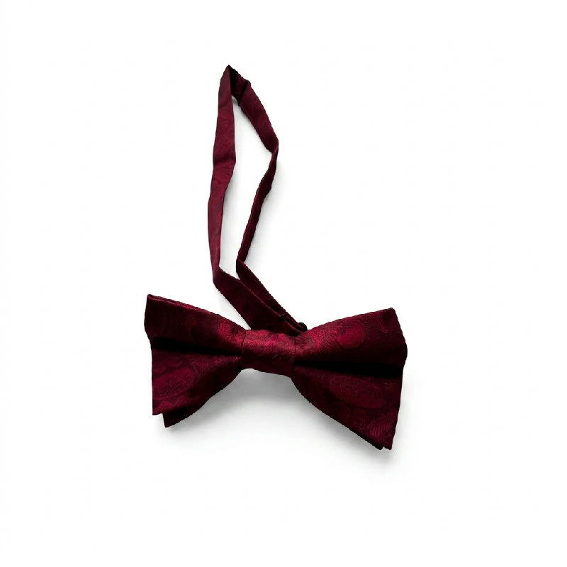 Hendricks Butterfly Merchandise7 by HENDRICKS color Sort