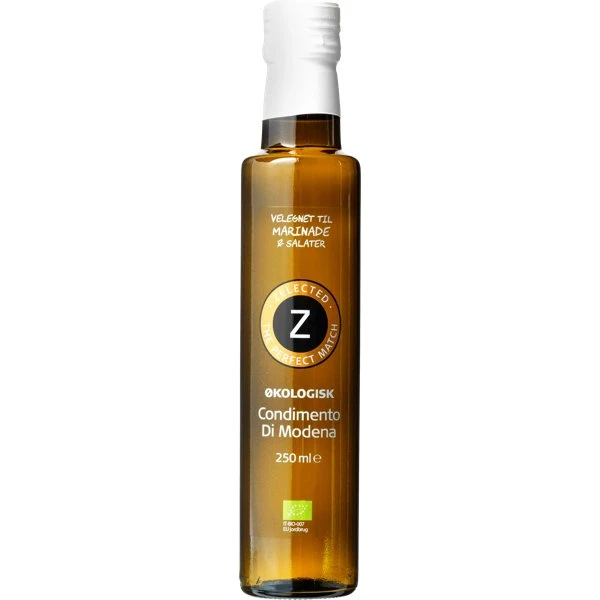 ØKO Condimento 250ml Zelected 10414z by Zelected color Sort