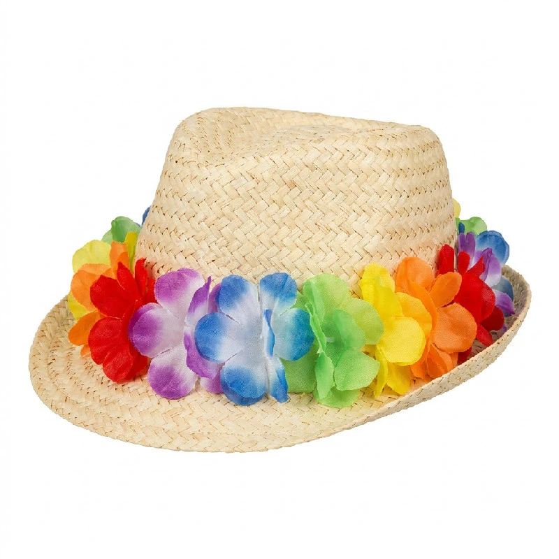 Hat Aruba 52535 by Godan color Sort