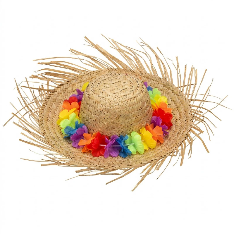 Hat Sammy 52537 by Godan color Sort