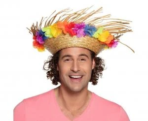 Hat Sammy 52537 by Godan color Sort