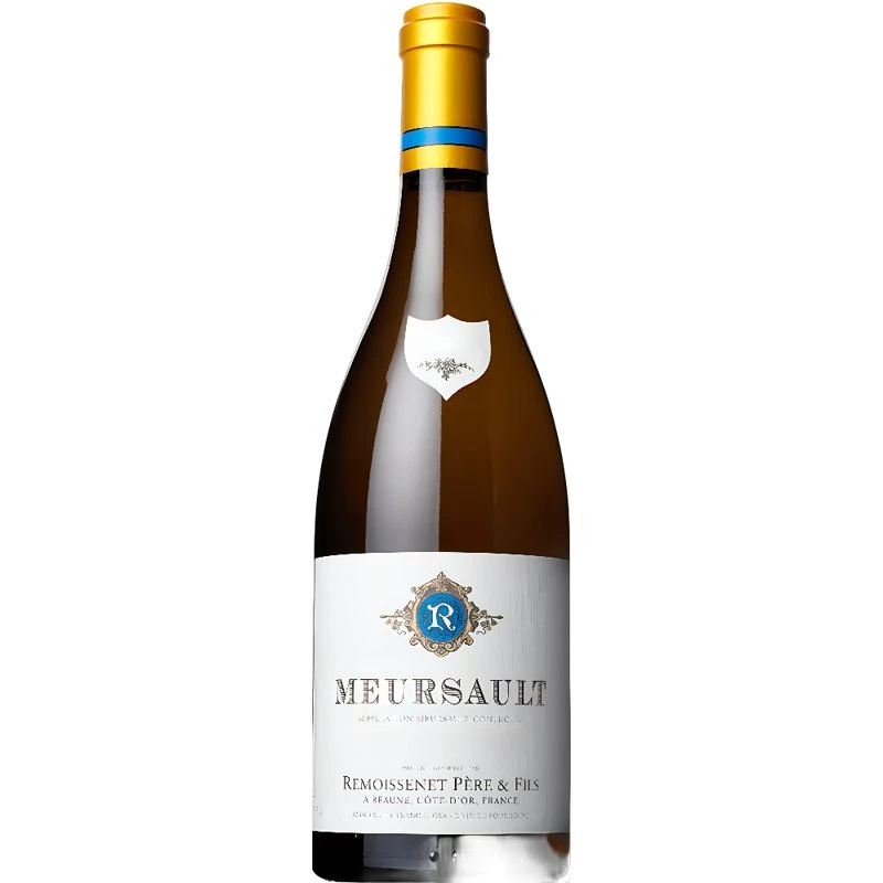 Meursault Blanc 2021 Remoissenet Père & Fils 571921 by Remoissenet Père color Sort