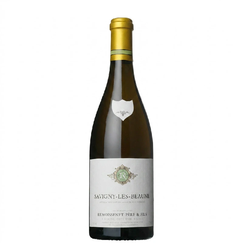 Savigny-lès-Beaune Blanc 2022 Remoissenet Père & Fils 5721121 by Remoissenet Père color Sort