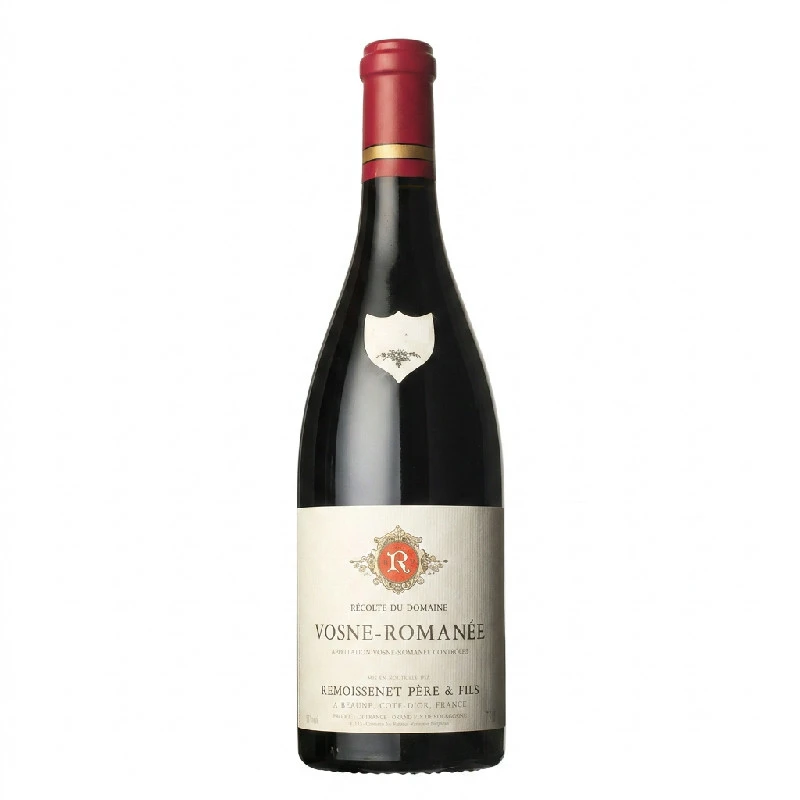 Vosne-Romanée 2023 Remoissenet Père & Fils 572221 by Remoissenet Père color Sort