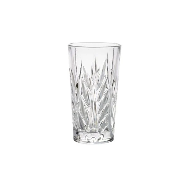 Stanford Vintage Tumbler 37cl STA370 by Genware color Sort
