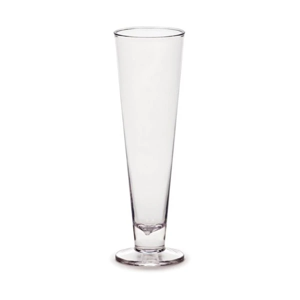 Gramonty Ølglas 40 cl - Polycarbonat 8836 by GraMonty color Sort