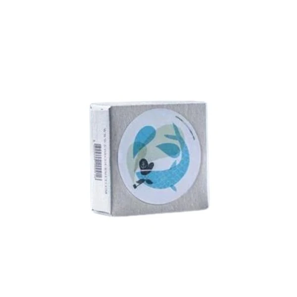 Sardinpate 75 g 352194 by José Gourmet color Sort