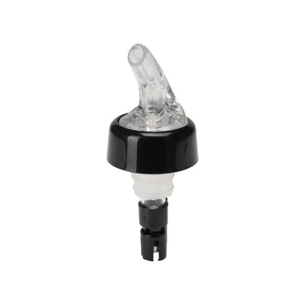 Skænkeprop PP 30ml CY4655250 by Koop color Klar