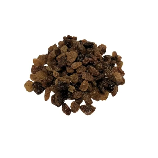 Rosiner Øko PS (1 KG) 278688 by ABL FOOD color Sort