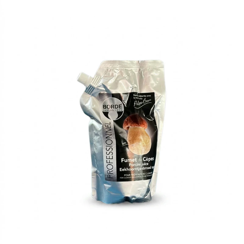 Karl Johan Juice PS 750 ml 349149 by Borde color Sort