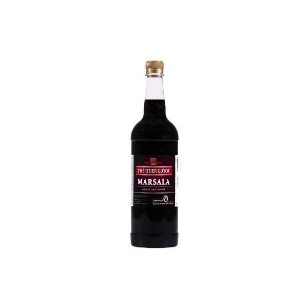 Madlavning Masala 17% FL (100 CL) 95327 by Ravel color Sort