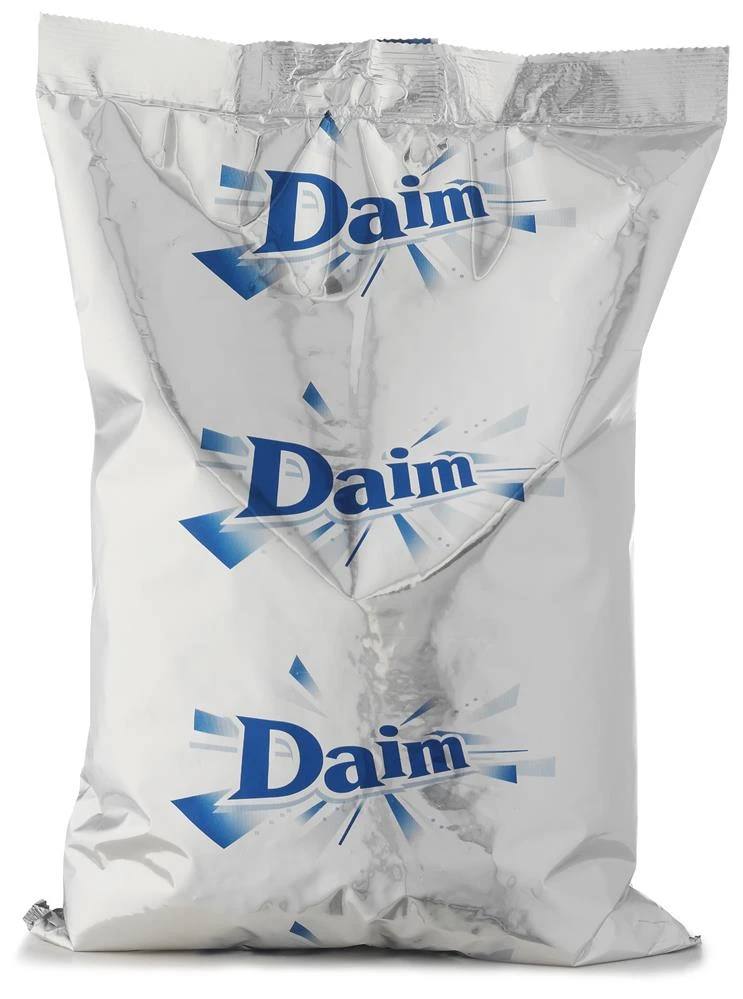 Topping med knust Daim PS (1 KG) 327562 by DAIM color Sort
