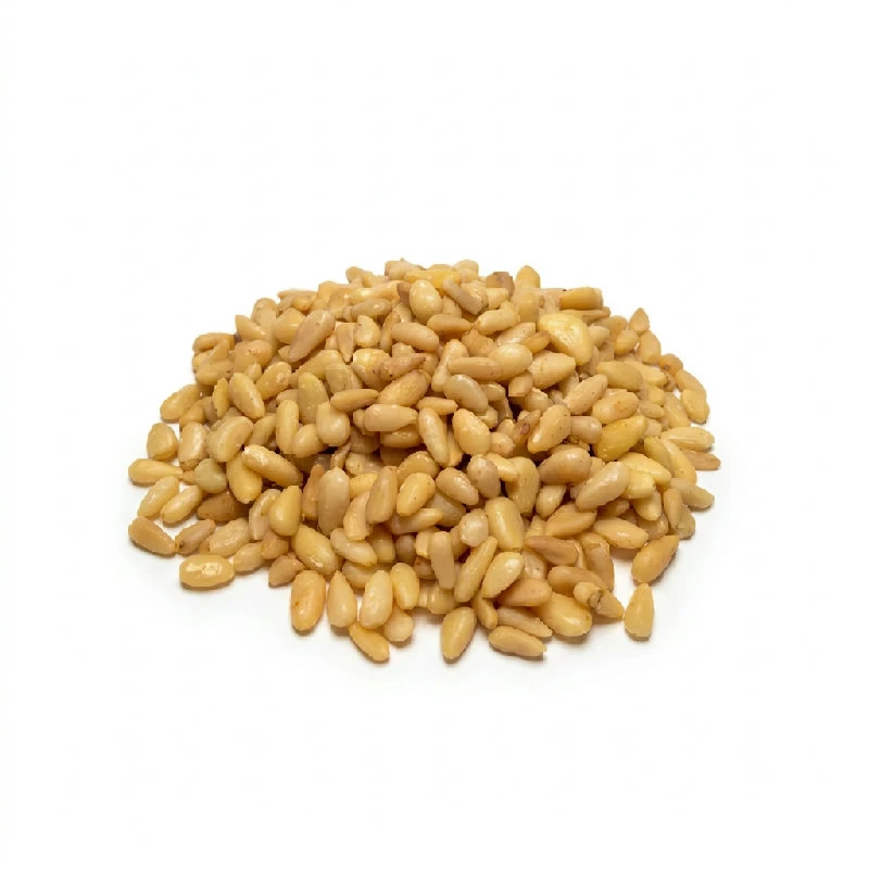 Pinjekerner PS (1 KG) 200021 by ABL FOOD color Sort