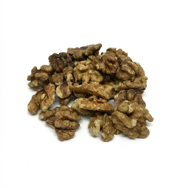 Valnøddekerner PS (1 KG) 281933 by ABL FOOD color Sort