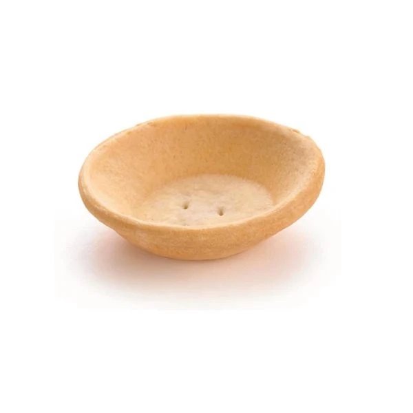 Mignardise Ø6 x H2 cm (80x8 g) 339926 by Pidy color Sort