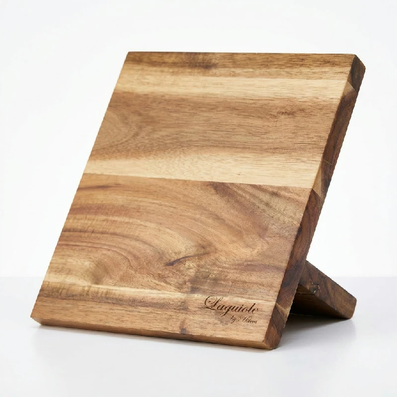 Laguiole By Hâws Magnetisk Knivblok 30-LGKBA by Laguiole By Hâws color Sort