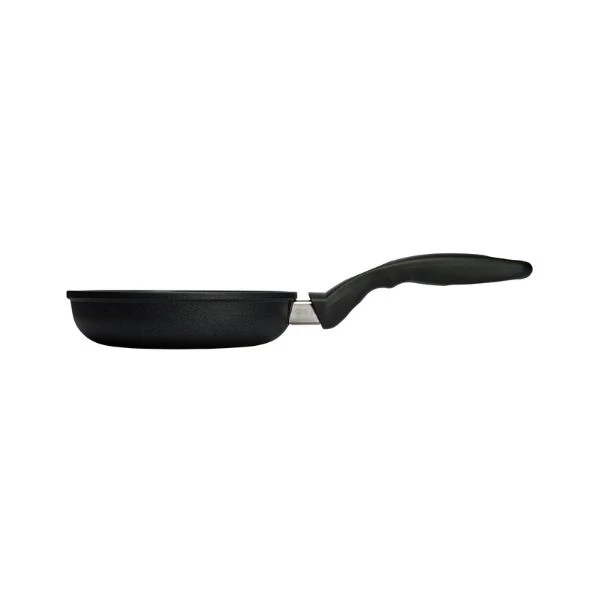 Swiss Diamond pande 18 cm “TRY ME”, induktion SWXD6418IT by Swiss Diamond color Sort