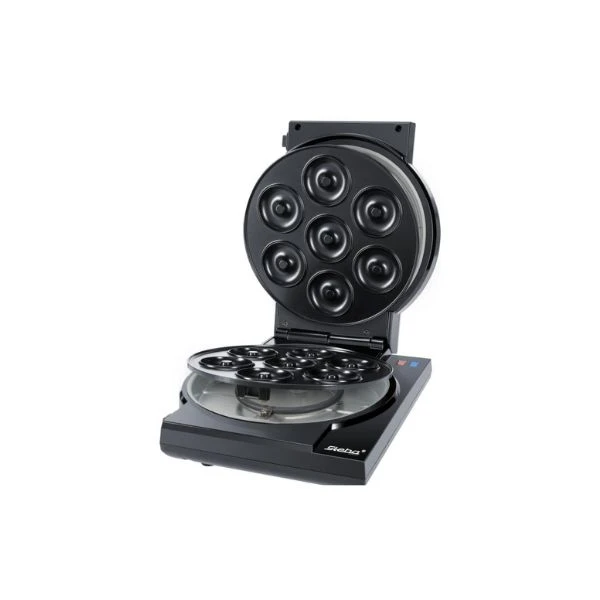 Steba Cake Maker 3in1 STCM3 by Steba color Sort