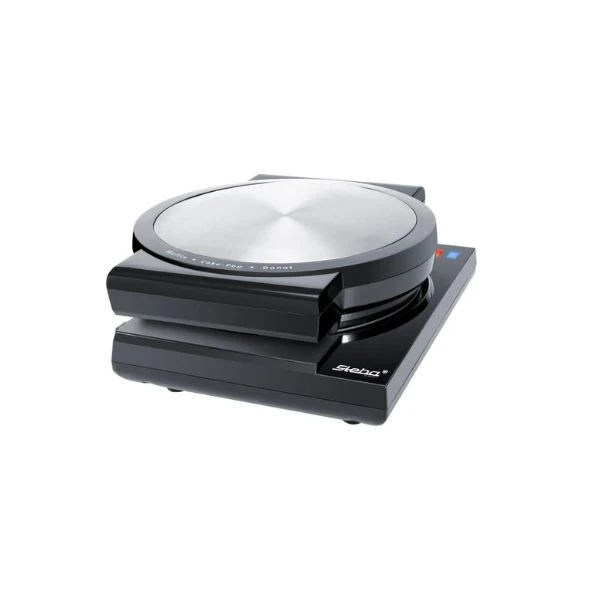Steba Cake Maker 3in1 STCM3 by Steba color Sort