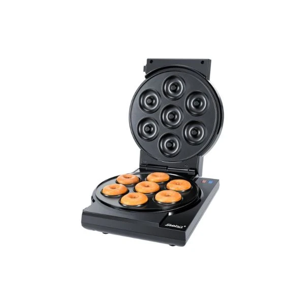 Steba Cake Maker 3in1 STCM3 by Steba color Sort