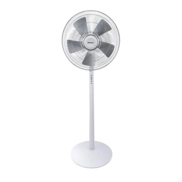 Steba Gulvventilator VT5 STVT5 by Steba color Sort