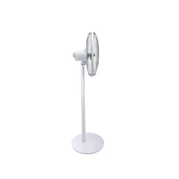 Steba Gulvventilator VT5 STVT5 by Steba color Sort