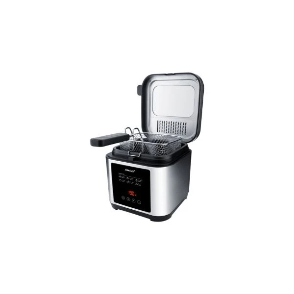 Steba Friture 2,5 L STDF150 by Steba color Sort
