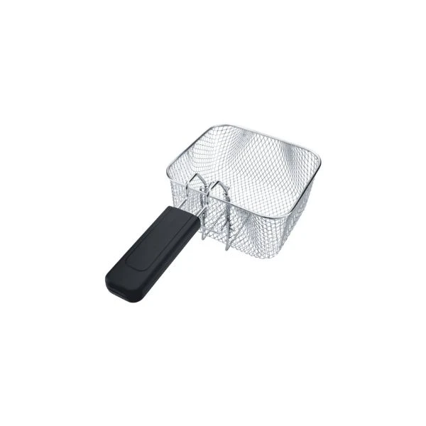 Steba Friture 2,5 L STDF150 by Steba color Sort