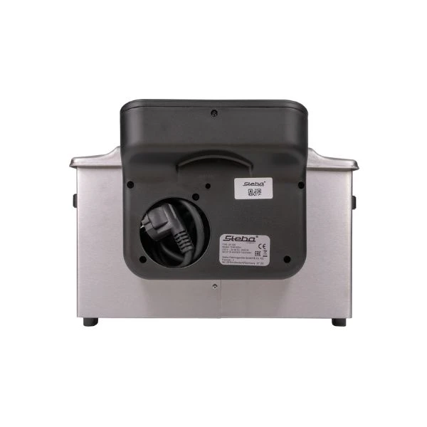 Steba Friture 5 L DF300 STDF3001 by Steba color Sort