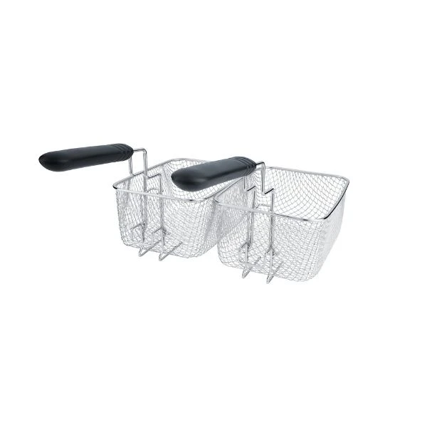 Steba Friture 5 L DF300 STDF3001 by Steba color Sort