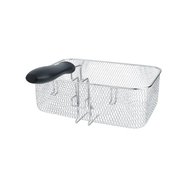 Steba Friture 5 L DF300 STDF3001 by Steba color Sort