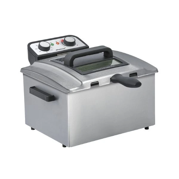 Steba Friture 5 L DF300 STDF3001 by Steba color Sort