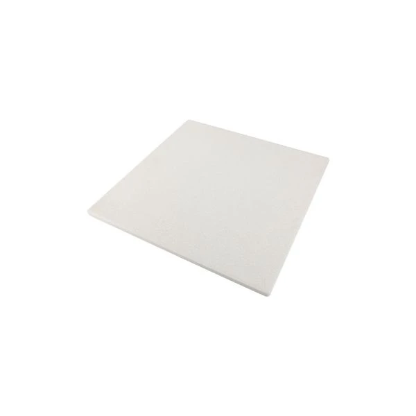 Steba Power Pizzaovn sort 1800W STPB1800 by Steba color Sort