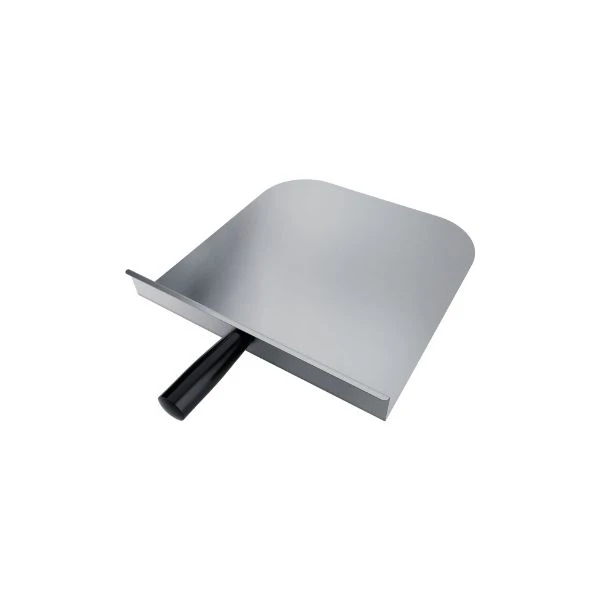 Steba Power Pizzaovn sort 1800W STPB1800 by Steba color Sort