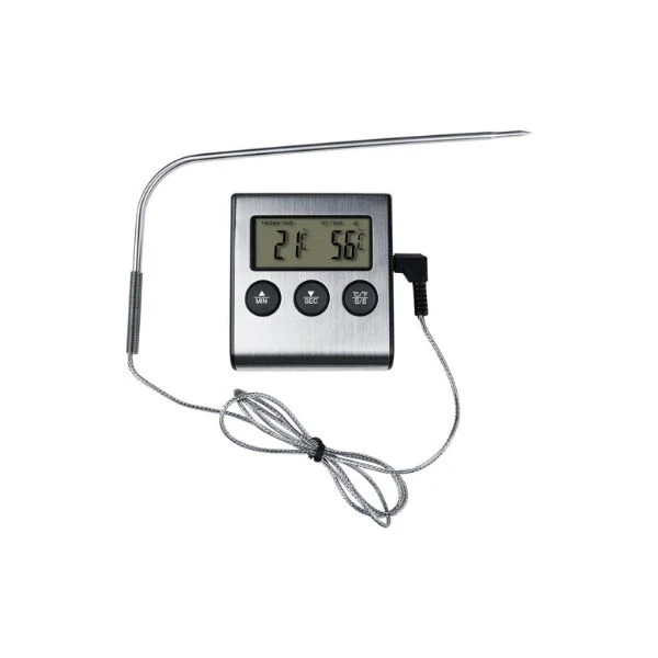 Steba Termometer digitalt STAC11 by Steba color Sort