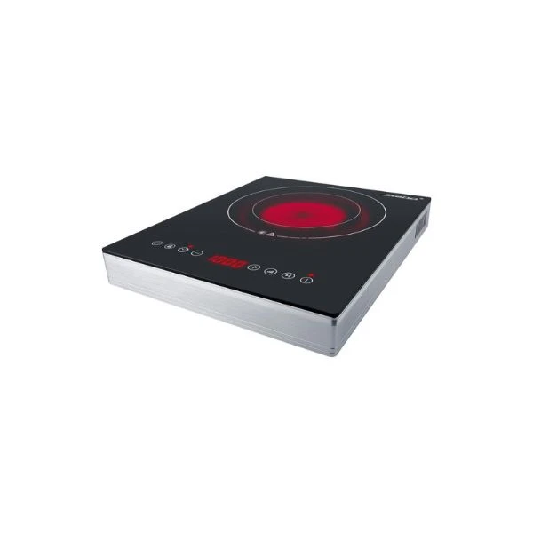 Steba Kogeplade High-Light STHK30 by Steba color Sort