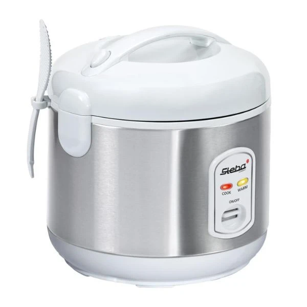 Steba Riskoger 3,5 l STRK2 by Steba color Sort