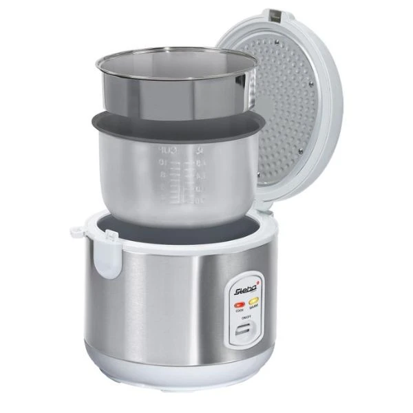 Steba Riskoger 3,5 l STRK2 by Steba color Sort