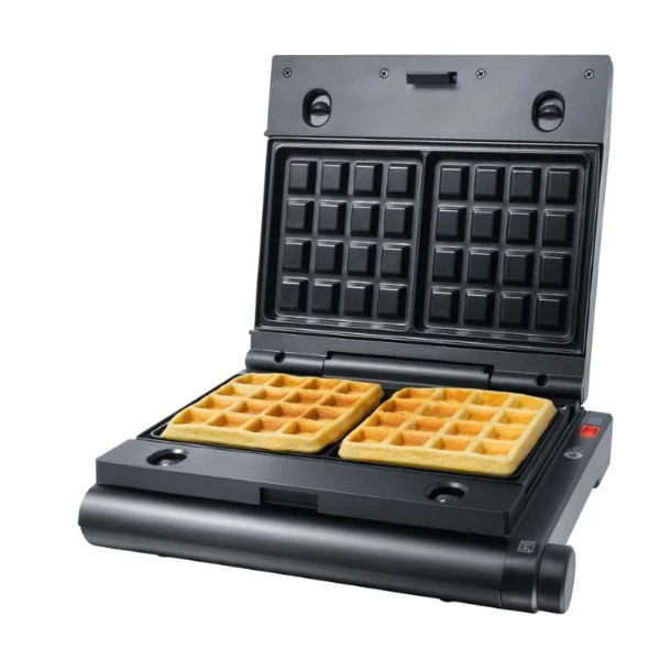 Steba Multi Snack Maker SG55 STSG55 by Steba color Sort