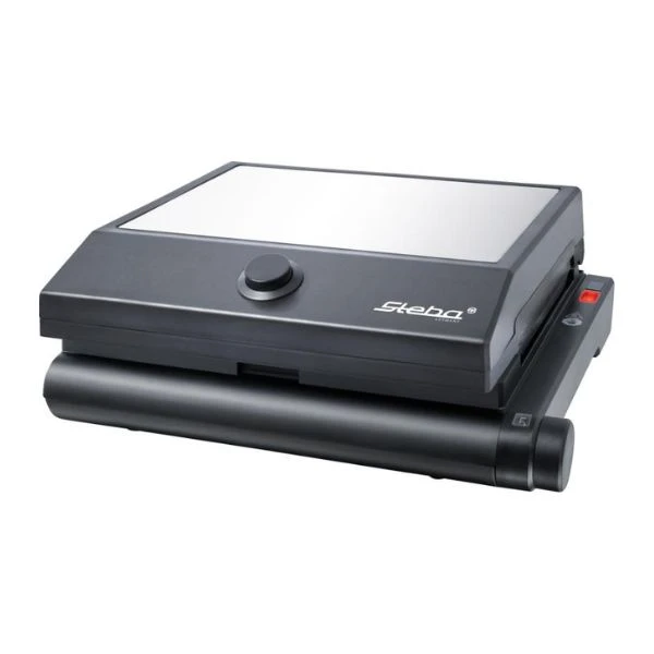 Steba Multi Snack Maker SG55 STSG55 by Steba color Sort