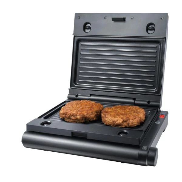 Steba Multi Snack Maker SG55 STSG55 by Steba color Sort