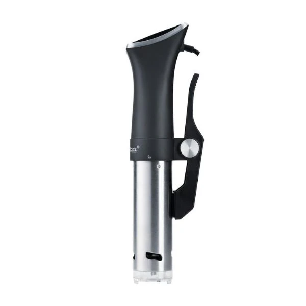 Steba Sous Vide Cooker SV75 STSV75 by Steba color Sort