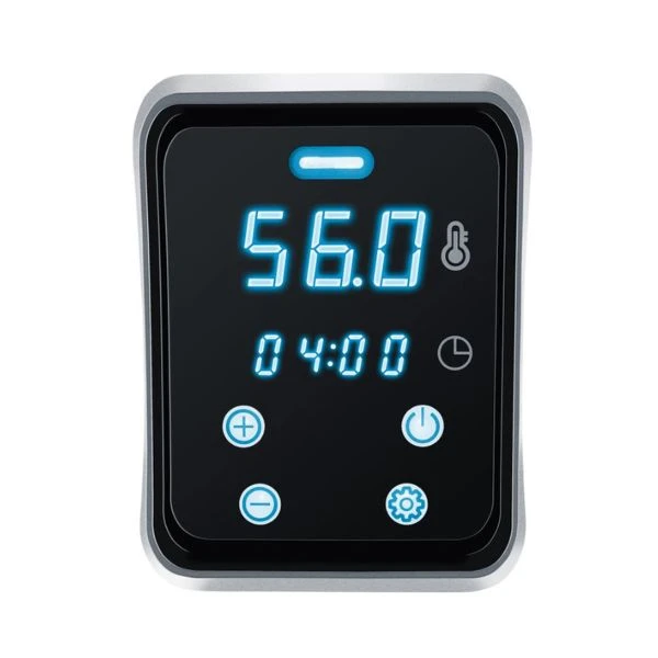 Steba Sous Vide Cooker SV75 STSV75 by Steba color Sort