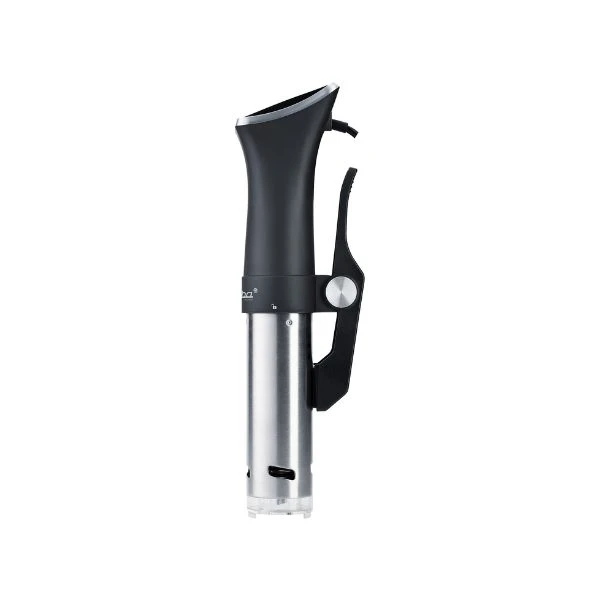 Steba Sous Vide Cooker stav m. WIFI og IPX7 STSV80 by Steba color Sort