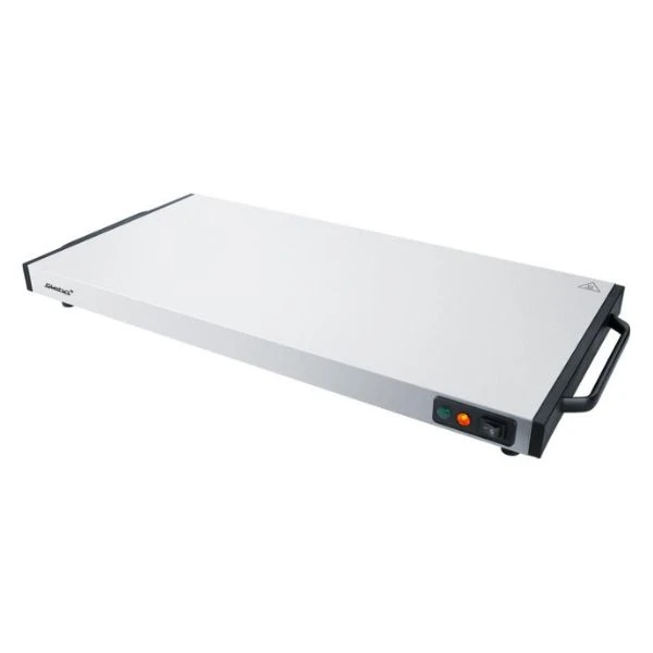 Steba Varmetallerken WP130 STWP130 by Steba color Sort